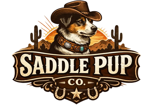 SaddlePupco